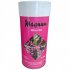 magnum medium dry rose wine kit