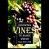 Book On growing vines to make wine