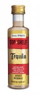 Still Spirits Top Shelf Tequila Flavouring Essence