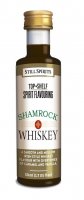 still spirits whisky/whiskey